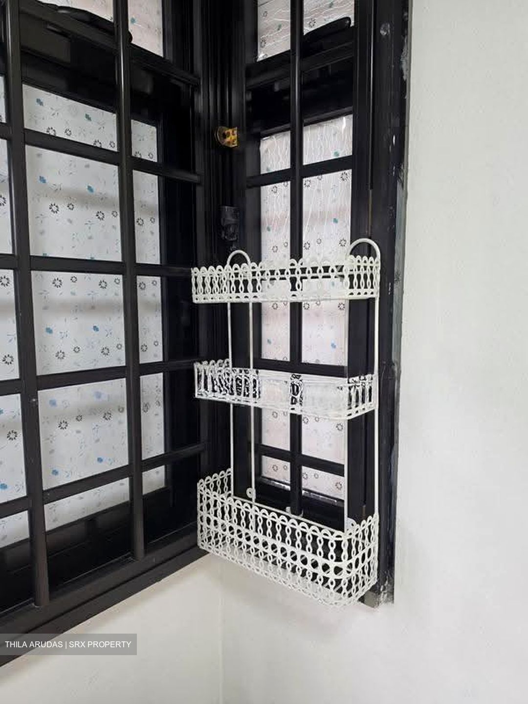 Blk 74 Whampoa Court (Toa Payoh), HDB 3 Rooms #617580321